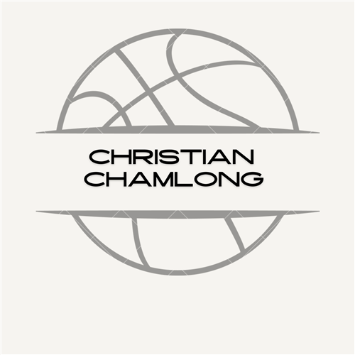 Christian Chamlong