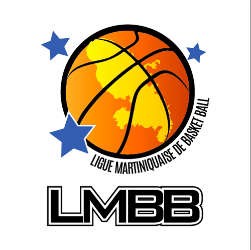 Ligue Martiniquaise de Basket Ball